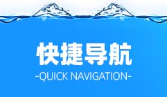 標題